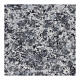  Carta alluminio - STONE CM30X30 s4