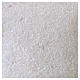 Neige décorative fine avec paillettes blanches 1 l s2