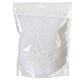 Neige décorative fine avec paillettes blanches 1 l s3