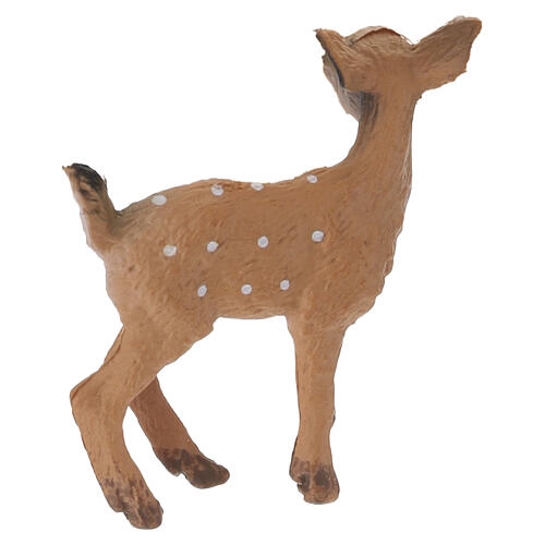 Sarenki do szopki 10 cm 3