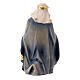 Król Mędrców klęczący, szopka Raffaello 12 cm, Val Gardena s4