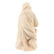 Mary Raffaello Nativity scene 10 cm s4