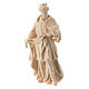 Wise Kings figurines 10 cm "Raphael" Nativity Scene from Val Gardena s2