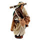 Water carrier for 6 cm Neapolitan Nativity Scene s3