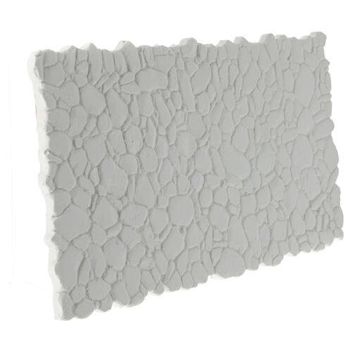 Suelo modular piedra belén napolitano de colorear 15x30 cm 3