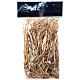 Sacchetto fieno per stalla presepe 40g s2