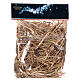 Bag of hay for Nativity Scene stable, 65 g s2