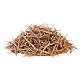 Bag of hay for Nativity Scene stable, 65 g s2