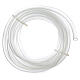 Tubo per fontana 5 mt diametro 8 mm s1