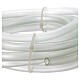 Tubo per fontana 5 mt diametro 8 mm s2