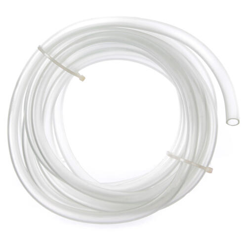 Rurka do fontanny, 5 metrów, średnica 8 mm 1