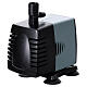 Pompa acqua professionale presepe 15W 880 l/h s1