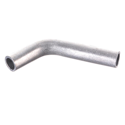 Becco fontana 8 mm presepe fai da te metallo 1
