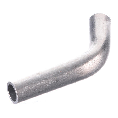 Becco fontana 8 mm presepe fai da te metallo 2