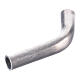 Becco fontana 8 mm presepe fai da te metallo s2