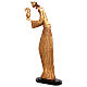 Three Kings statue gold metal Antique Splendor h 55 cm s5
