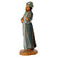 Sposo nozze di Cana 12 cm Fontanini s3