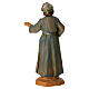 Sposo nozze di Cana 12 cm Fontanini s4