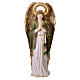 Belén 180 cm completo 11 figuras resina ext int s18