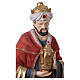 Presepe 180 cm completo 11 soggetti resina est int s10