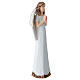 Plastic angel, 4 in s3