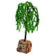 Weeping Willow Tree 15 cm Nativity Scene 8-10 cm s2