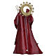 Figura Świętej Rodziny z metalu, 50 cm, Bagutta Tendence s4