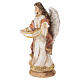 STOCK Ángel para belén de 30 cm s2