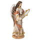STOCK Ángel para belén de 30 cm s3