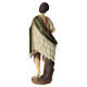 STOCK Pasterz - figura do szopki 43 cm, żywica s9