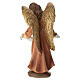 STOCK Anioł „Gloria” - figura z żywicy do szopki 61 cm s5