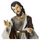 STOCK Święty Józef - figura z żywicy do szopki 61 cm s2