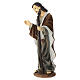 STOCK Święty Józef - figura z żywicy do szopki 61 cm s4