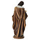STOCK Święty Józef - figura z żywicy do szopki 61 cm s5