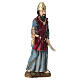 Rei Herodes presépio Moranduzzo 10 cm s2