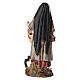 Kobiety z sierpem - figurka do szopki Moranduzzo 10 cm s4