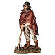 Set, 3-teilig, Krippenfiguren für 10 cm Krippe von Moranduzzo s3
