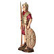 Roman Soldier Nativity Figurine Moranduzzo, 12 cm s3