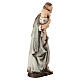 Frau mit Kind für 12 cm Krippe von Moranduzzo s3