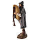 Bagpiper Nativity Figurine with Bagpipes, Moranduzzo 12 cm s2