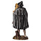 Bagpiper Nativity Figurine with Bagpipes, Moranduzzo 12 cm s4