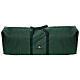 Christmas tree bag of 47x10x18 in s1