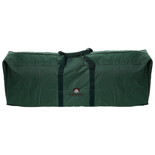 Borsa per albero di Natale 120x25x45 cm 1