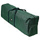 Borsa per albero di Natale 120x25x45 cm s2