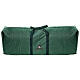 Christmas tree bag, 140x45x45 cm, for 200-240 cm tree s1