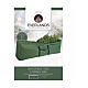 Christmas tree bag, 140x45x45 cm, for 200-240 cm tree s2