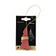 Paper tree, 100% FSC certified, for Christmas tree decoration, 3 in s2