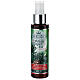 Perfumador en spray árbol Navidad abeto blanco Scentsicles 114g s1