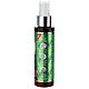 Perfumador en spray árbol Navidad abeto blanco Scentsicles 114g s3