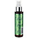 Perfumador en spray árbol Navidad abeto blanco Scentsicles 114g s4